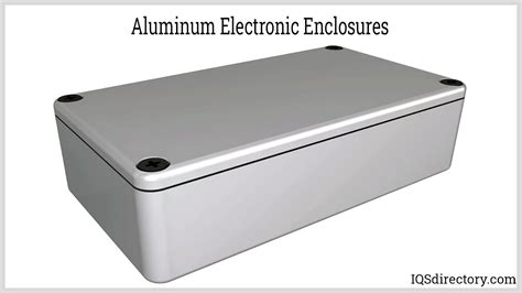 digital enclosures